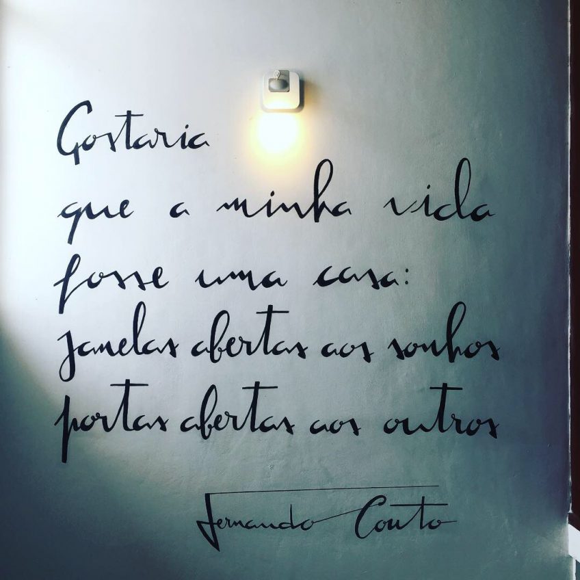 Fundação Fernando Leite Couto